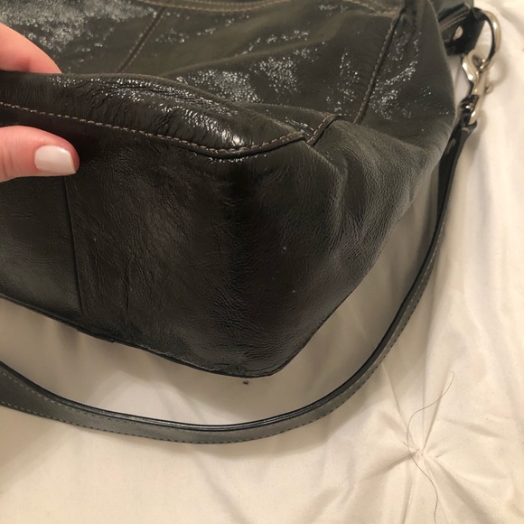 Coach Bag - Picture 4 of 7